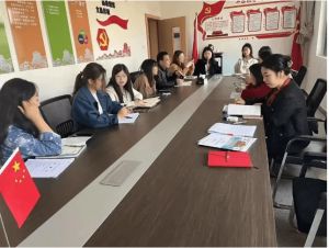 成都市郫都區(qū)綿實(shí)外國(guó)語(yǔ)學(xué)校是不是重點(diǎn)中學(xué)_2022年招生計(jì)劃是怎么樣