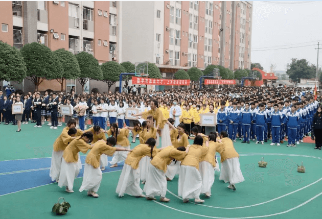 四川興科城市交通高級技工學(xué)校