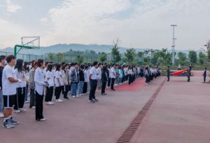 四川省經(jīng)濟(jì)管理學(xué)校是公辦還是民辦_可以升大學(xué)嗎