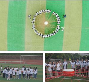 四川眉山第一中學2022年招生錄取分數(shù)線是多少