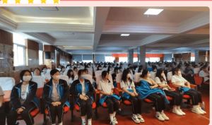 達(dá)州市職業(yè)高級(jí)中學(xué)師資力量怎么樣_就業(yè)有沒(méi)有保障