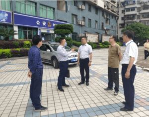 四川省達(dá)縣職業(yè)高級(jí)中學(xué)師資怎么樣