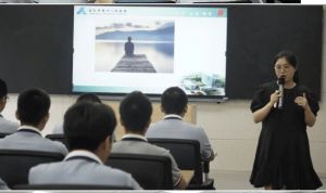 四川省宜賓市職業(yè)技術學校2022年學費是多少