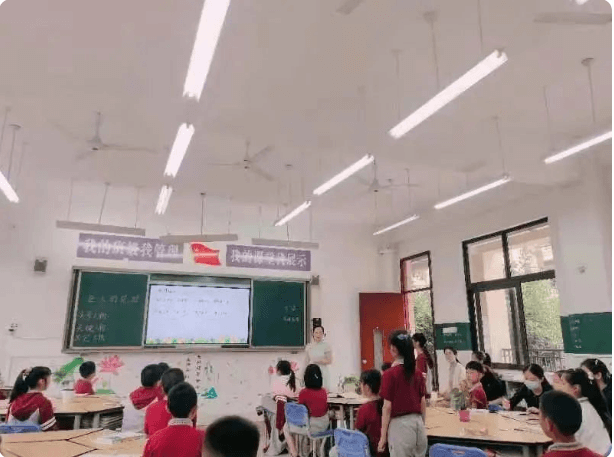 保羅外國語學校