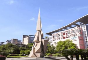 四川城市技師學院學校熱門專業(yè)介紹