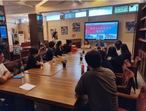 成都中職學(xué)校 成都市財貿(mào)職業(yè)高級中學(xué)校有哪些專業(yè)