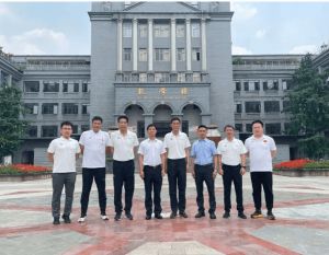 成都市金牛區(qū)協(xié)同外語學校怎么樣