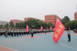 成都正規(guī)的計算機(jī)學(xué)校有哪些