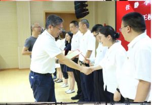 北京師范大學(xué)成都實驗中學(xué)好進嗎