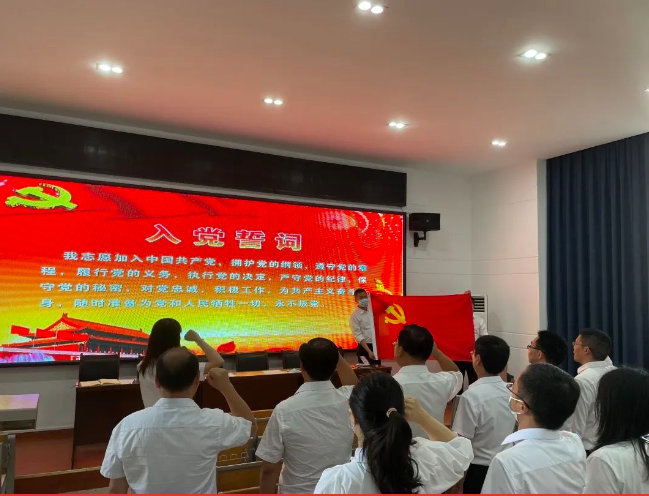 廣元市樹人中學(xué)