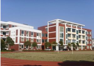 四川省成都市青蘇職業(yè)中專學校數(shù)字媒體技術應用專業(yè)怎么樣好不好