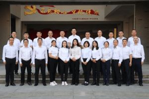 南溪職校電子技術(shù)應(yīng)用專業(yè)怎么樣好不好