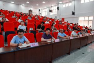 達(dá)州技師學(xué)院怎么樣好不好