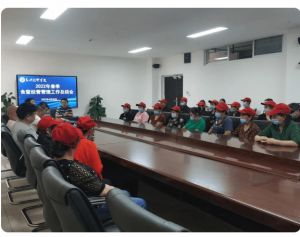 達(dá)州技師學(xué)院地址在哪里_有哪些專業(yè)