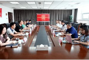 樂山職業(yè)技術學院怎么樣好不好