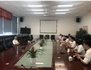 2022年成都武侯領(lǐng)川外國語學校中考怎么樣