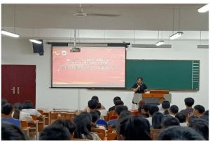 四川職業(yè)學校 四川科技職業(yè)學院是大專還是中專
