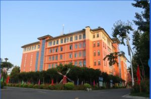 2022年南充科技職業(yè)學院是本科還是?？茖W校