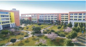 崇州市職教中心(成都技師學院)有那些專業(yè)