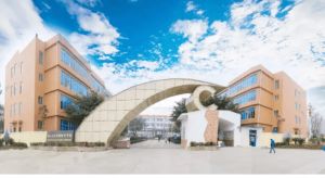 四川文化傳媒職業(yè)學(xué)院是公辦還是民辦