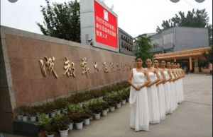 成都華大醫(yī)藥衛(wèi)生學(xué)校是公辦還是民辦