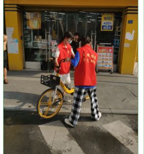 成都市中和中學(xué)怎么樣好不好