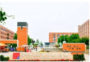 四川五月花技師學(xué)院智能交通服務(wù)系怎么樣好不好