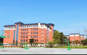 成都廣信數(shù)字技術(shù)職業(yè)學(xué)校升學(xué)就業(yè)有那些優(yōu)勢