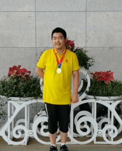 成都外國(guó)語(yǔ)學(xué)校2022年最新獲得喜報(bào)|學(xué)校怎么樣