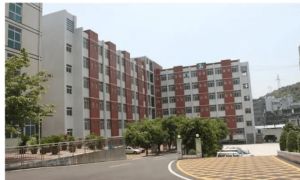 攀枝花市建筑工程學(xué)校是民辦還是公立