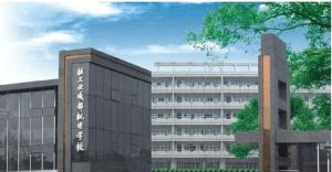 核工業(yè)成都機電學校怎么樣好不好