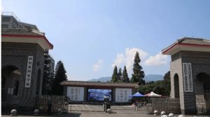 四川省檔案學校師資力量怎么樣好不好