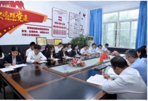 德陽通用職教怎么樣好不好