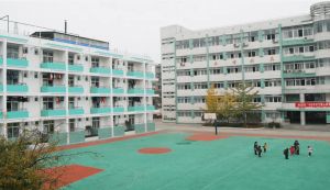 成都市特殊教育學校怎么樣好不好