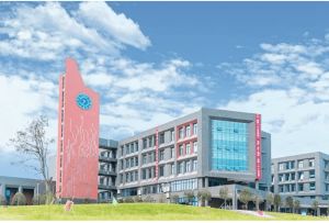 四川省經(jīng)濟(jì)管理學(xué)校有那些招生專業(yè)