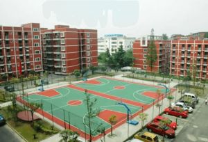 2022年攀枝花市建筑工程學(xué)校簡介是怎么樣