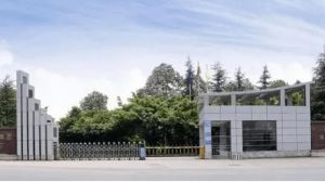 四川空分集團技工學校辦學特色是怎么樣