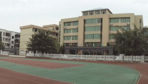 成都市新都升庵中學(xué)2023年招生條件是什么