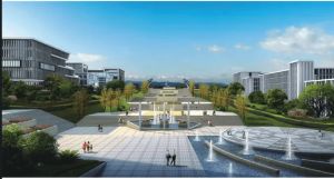 2023年天府新區(qū)信息職業(yè)學院招生簡章報考條件