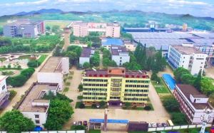 2023年四川礦產(chǎn)機(jī)電技師學(xué)院最新招生簡(jiǎn)章|招生專業(yè)|就業(yè)保障