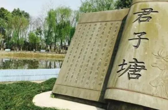 四川大學附設(shè)華西衛(wèi)生學校