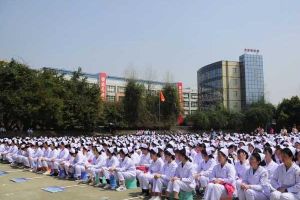 成都希望衛(wèi)校2023年招生簡章|招生專業(yè)|招生要求|學(xué)費(fèi)和資助