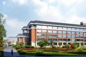 2023年內(nèi)江市高級(jí)技工學(xué)校招生簡(jiǎn)章|招生專(zhuān)業(yè)|學(xué)校介紹