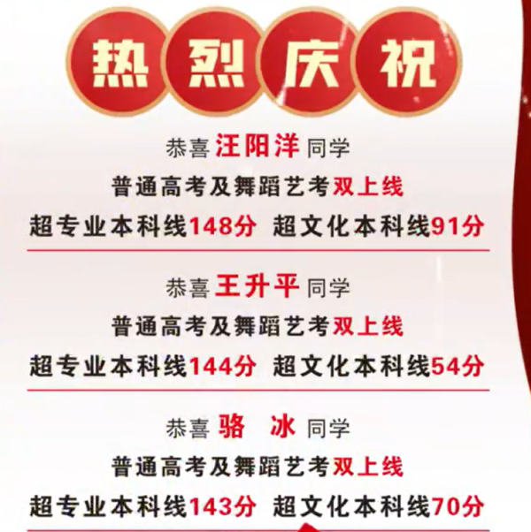 成藝附中
