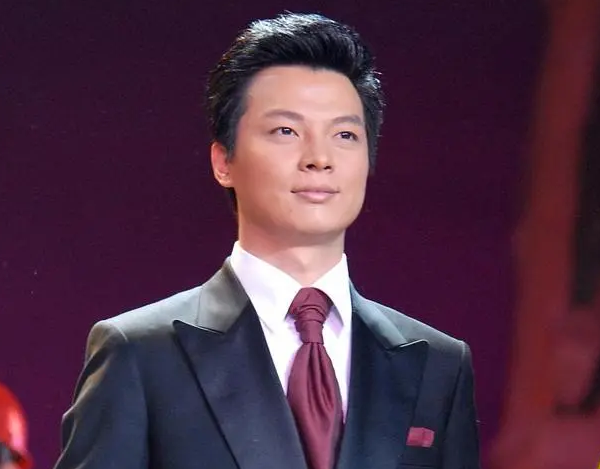 四川現(xiàn)代藝術學校招生