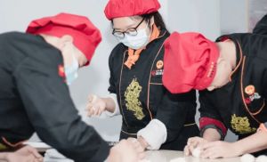 2023年成都北方職業(yè)學(xué)校怎么樣好不好