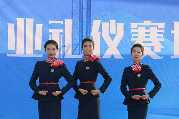 德陽弘正科技職業(yè)學(xué)校