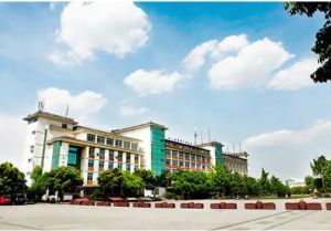 2023年四川愛(ài)華學(xué)院宿舍條件怎么樣好不好