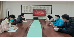 2023年達州技師學院怎么樣
