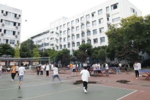 2023年遂寧市職業(yè)技術學校招生簡章及招生專業(yè)